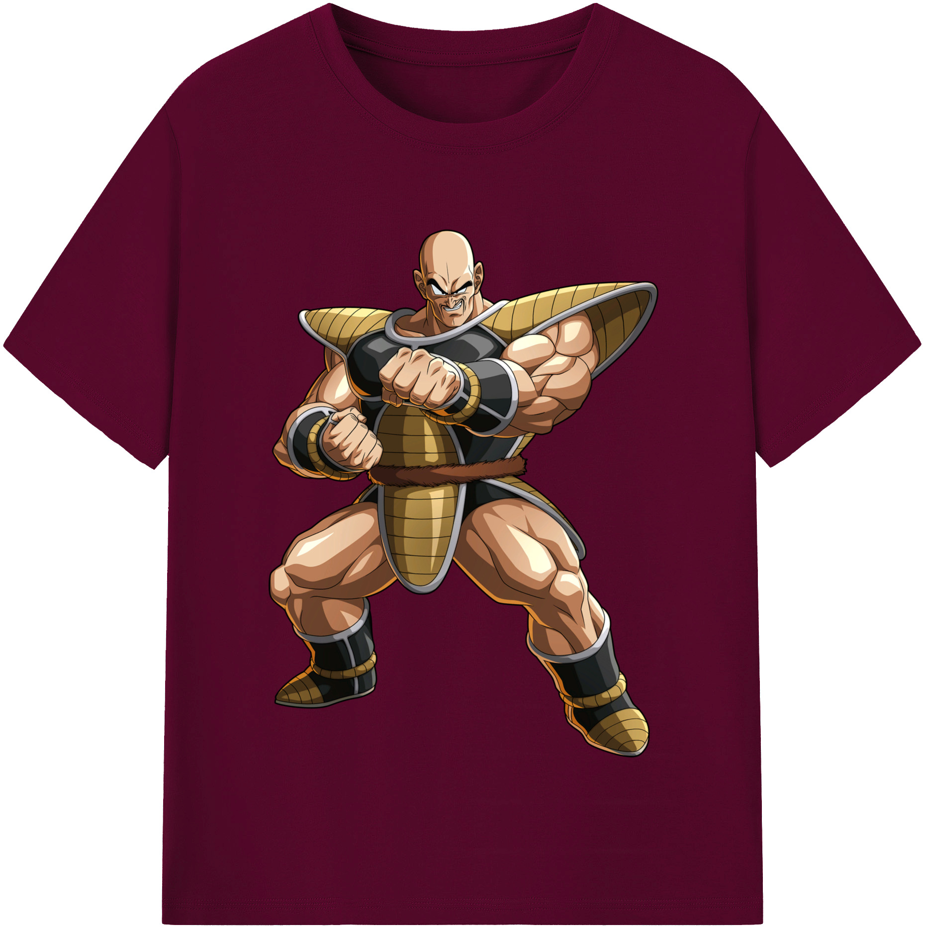 （画像用） ドラゴンボール DRAGON BALL レディースカジュアルプリントTシャツ（綿100％）